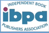 Independent Book Publisher Association